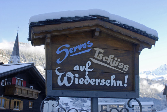 169_bearbeitet-1_jpg-1290099902
