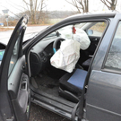 18112010vutoegingfibaktivnews_20_11_.jpg