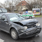18112010vutoegingfibaktivnews_20_13_.jpg