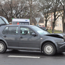 18112010vutoegingfibaktivnews_20_14_.jpg