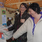 Weihnachtsmarkt052.JPG