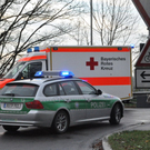18112010vutoegingfibaktivnews_20_17_.jpg