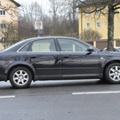 18112010vutoegingfibaktivnews_20_3_.jpg