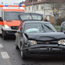 18112010vutoegingfibaktivnews_20_5_.jpg