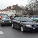 18112010vutoegingfibaktivnews_20_8_.jpg