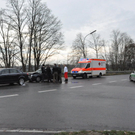 18112010vutoegingfibaktivnews.jpg