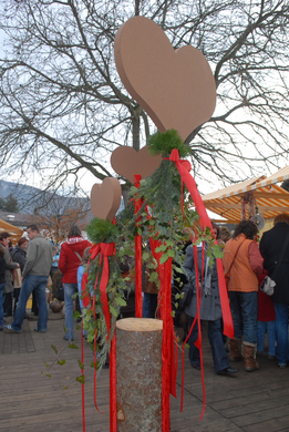 Weihnachtsmarkt053.JPG