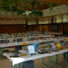 DSCN1230_JPG-1290108327