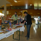 DSCN1234_JPG-1290108428