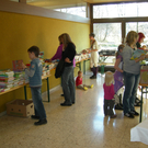 DSCN1236_JPG-1290108461
