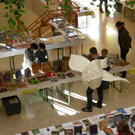 DSCN1244_JPG-1290108568