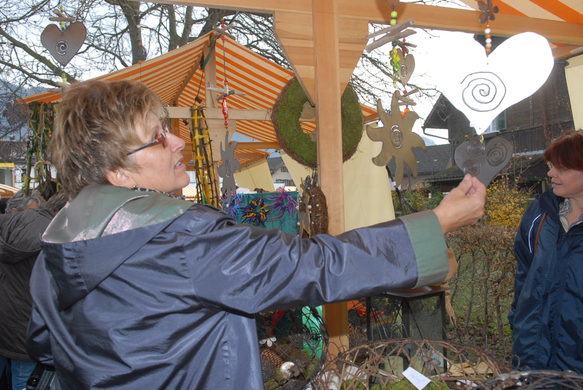 Weihnachtsmarkt059.JPG