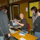 DSCN1251_JPG-1290108709