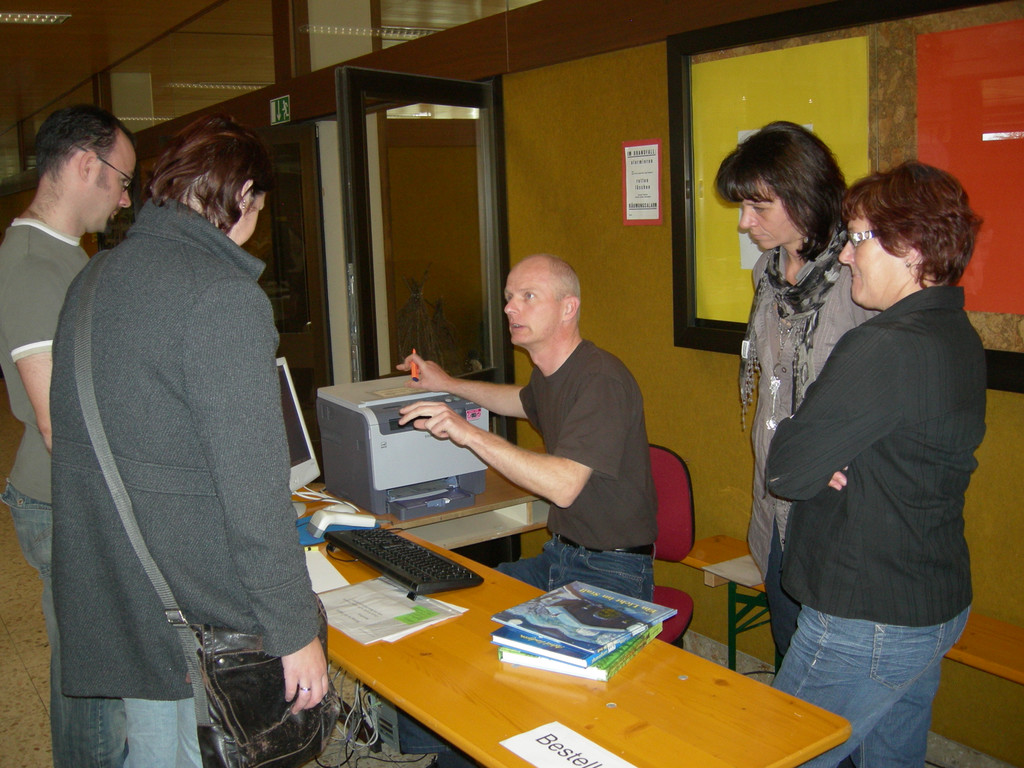 DSCN1251_JPG-1290108709