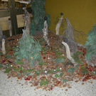DSCN1252_JPG-1290108750