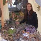 Weihnachtsmarkt064.JPG
