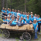 IMGP0833 - Kopie.JPG