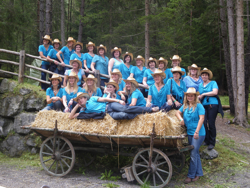 IMGP0833 - Kopie.JPG