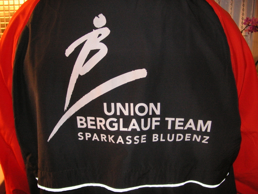 PICT0230.JPG