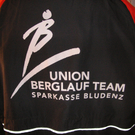 Bilder vom BLT