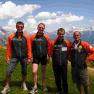 x2010 Staatsmeisterschaft.JPG