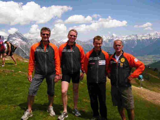 x2010 Staatsmeisterschaft.JPG
