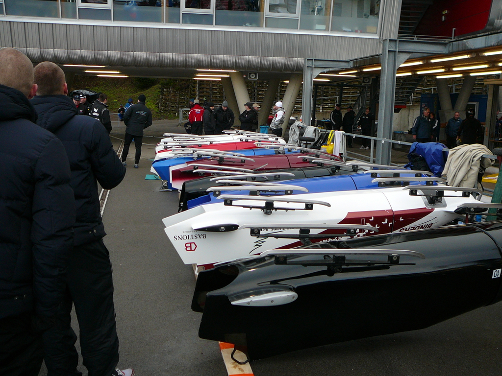 P1180449.JPG