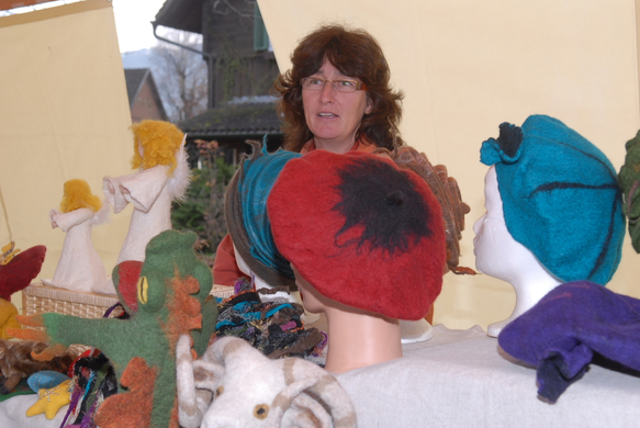 Weihnachtsmarkt066.JPG