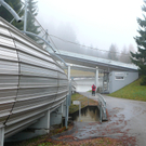 P1180516.JPG