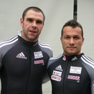 P1180541.JPG