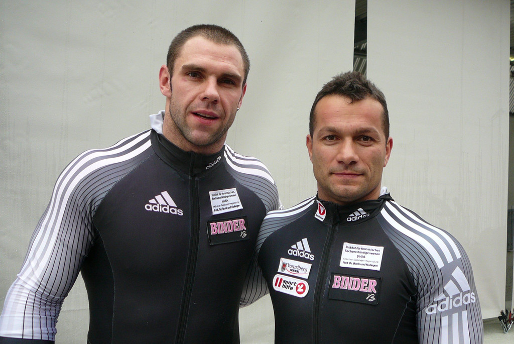 P1180541.JPG
