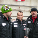 P1180557.JPG
