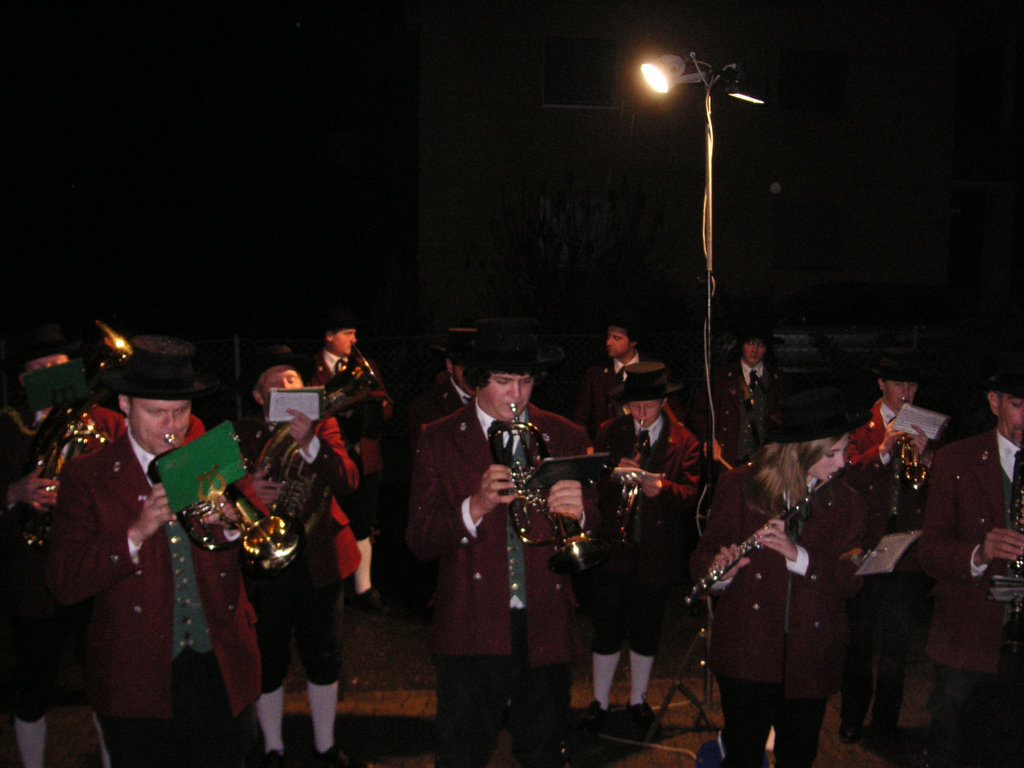 PICT0369.JPG