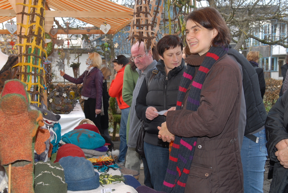 Weihnachtsmarkt067.JPG