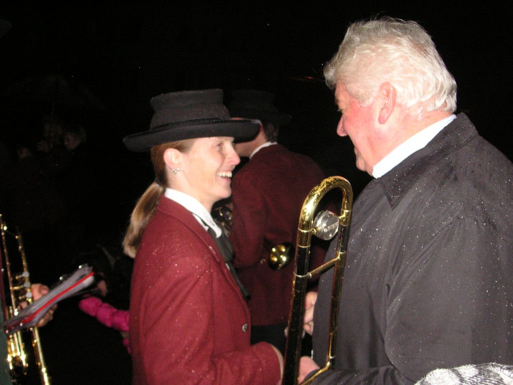 PICT0373.JPG