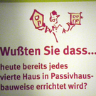 107_6679_jpg-1290121644
