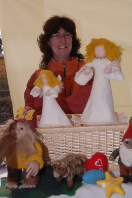Weihnachtsmarkt070.JPG