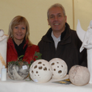 Weihnachtsmarkt076.JPG