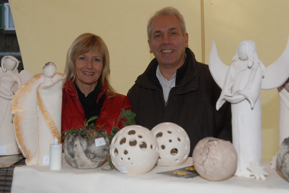 Weihnachtsmarkt076.JPG
