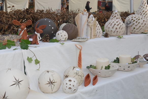 Weihnachtsmarkt081.JPG