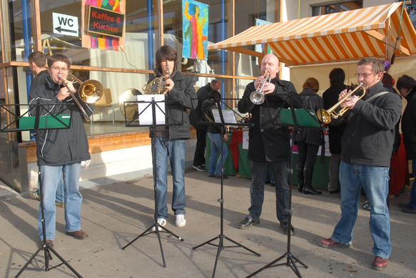 Weihnachtsmarkt085.JPG