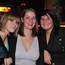 DSC_0014.JPG