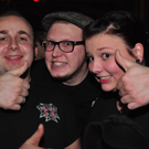 DSC_0015.JPG