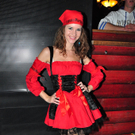 DSC_0016.JPG