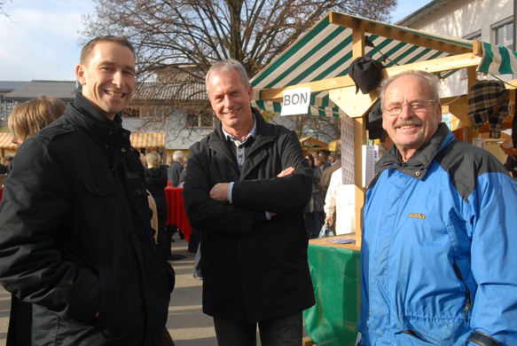 Weihnachtsmarkt089.JPG