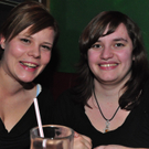 DSC_0021.JPG