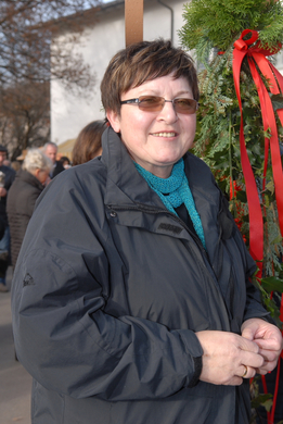 Weihnachtsmarkt091.JPG