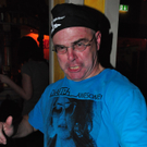 DSC_0035.JPG