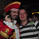 DSC_0037.JPG