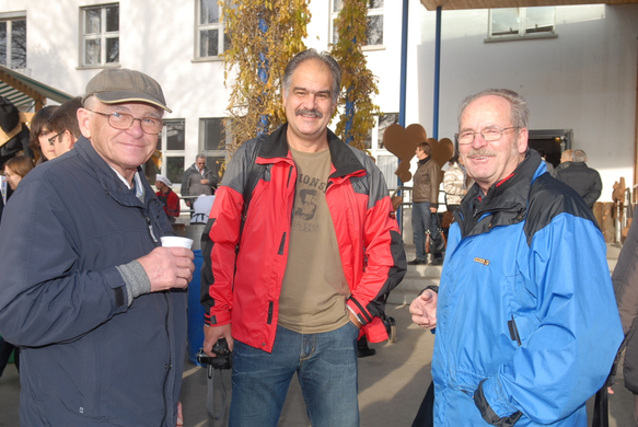 Weihnachtsmarkt095.JPG